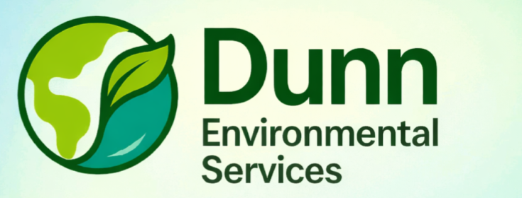 Dunn Environmental Services